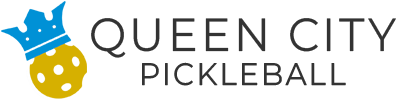 Queen City Pickleball