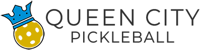 Queen City Pickleball